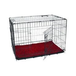 51 Degrees North Clean & Dry Liegematte -Tierfreund Günstiges Geschäft 51 degrees north clean dry benchmat 208643 0500 none