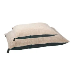 51 Degrees North Sheep Hundekissen -Tierfreund Günstiges Geschäft 51 degrees north sheep hondenkussen 141470 0500 none