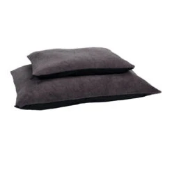 51 Degrees North Sheep Hundekissen -Tierfreund Günstiges Geschäft 51 degrees north sheep hondenkussen 141476 0500 none