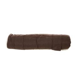 51 Degrees North Sheep Reisedecke -Tierfreund Günstiges Geschäft 51 degrees north sheep reisdeken 144101 0500 none