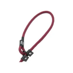 51 Degrees North Leine Wanderful -Tierfreund Günstiges Geschäft 51 degrees north wanderful slipline 210086 0500 none