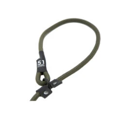 51 Degrees North Leine Wanderful -Tierfreund Günstiges Geschäft 51 degrees north wanderful slipline 210092 0500 none