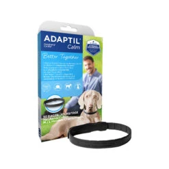 Adaptil Halsband -Tierfreund Günstiges Geschäft adaptil calm halsband 202859 0500 none