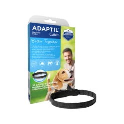 Adaptil Halsband -Tierfreund Günstiges Geschäft adaptil calm halsband 202868 0500 none