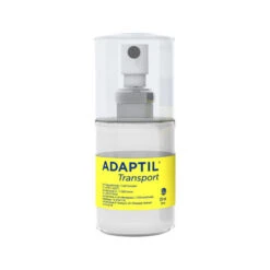 Adaptil Transport Spray 10 Adaptil Transport Spray -Tierfreund Günstiges Geschäft adaptil transport spray 202874 0500 none