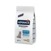 Affinity Advance Sterilized Pute - Katze