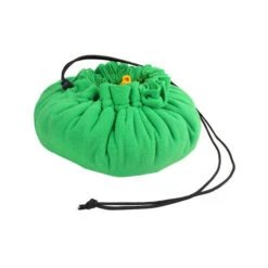 All For Paws AFP Dig It - Sunflower Sniffer Mat 5 All For Paws AFP Dig It - Sunflower Sniffer Mat -Tierfreund Günstiges Geschäft afp dig it sunflower sniffer mat 194606 0500 none