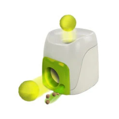 All For Paws AFP Interactive Fetch'N Treat 5 All For Paws AFP Interactive Fetch'N Treat -Tierfreund Günstiges Geschäft afp interactive fetchn treat 219315 0500 none