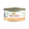 Almo Nature HFC 150 Natural - Thunfisch & Garnelen