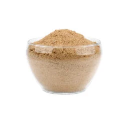 AniForte JointVETAL 3 -Tierfreund Günstiges Geschäft aniforte jointvetal 3 220932 0500 none