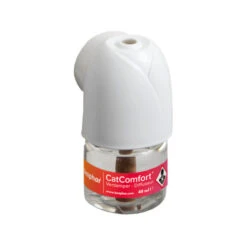 Beaphar CatComfort Verdampfer -Tierfreund Günstiges Geschäft beaphar catcomfort 116085 0500 none