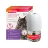 Beaphar CatComfort Verdampfer