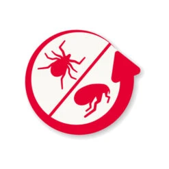 Beaphar Fiprotec Spray -Tierfreund Günstiges Geschäft beaphar fiprotec spray 213607 0500 none