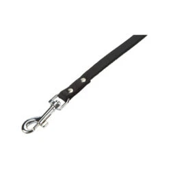 Beeztees Enjoy Hundeleine -Tierfreund Günstiges Geschäft beeztees geniet hondenriem 200033 0500 none