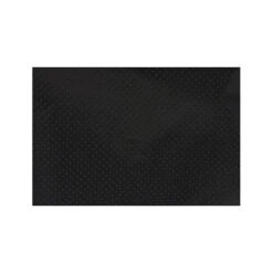 Beeztees Hundetreppe Easy -Tierfreund Günstiges Geschäft beeztees hondentrap easy 199733 0500 none