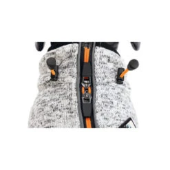 Beeztees Hundepullover Celia -Tierfreund Günstiges Geschäft beeztees hondentrui celia 189378 0500 none