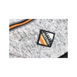 Beeztees Hundepullover Celia -Tierfreund Günstiges Geschäft beeztees hondentrui celia 189384 0500 none