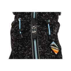 Beeztees Hundepullover Celia -Tierfreund Günstiges Geschäft beeztees hondentrui celia 219141 0500 none