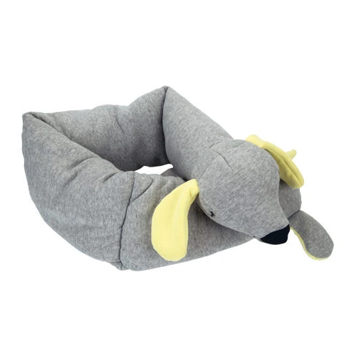 Beeztees Cosy Kuscheltier 1 Beeztees Cosy Kuscheltier