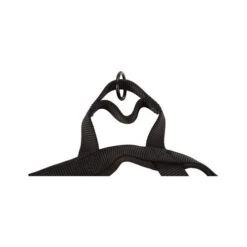 Beeztees Parinca Premium Comfort Hundegeschirr -Tierfreund Günstiges Geschäft beeztees parinca premium comfort hondentuig 198539 0500 none