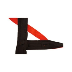 Beeztees Parinca Premium Comfort Hundegeschirr -Tierfreund Günstiges Geschäft beeztees parinca premium comfort hondentuig 198542 0500 none