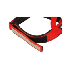 Beeztees Parinca Premium Comfort Hundegeschirr -Tierfreund Günstiges Geschäft beeztees parinca premium comfort hondentuig 198545 0500 none