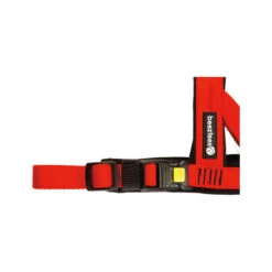 Beeztees Parinca Premium Comfort Hundegeschirr -Tierfreund Günstiges Geschäft beeztees parinca premium comfort hondentuig 198548 0500 none