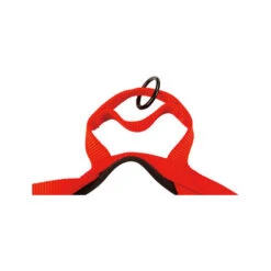 Beeztees Parinca Premium Comfort Hundegeschirr -Tierfreund Günstiges Geschäft beeztees parinca premium comfort hondentuig 198554 0500 none