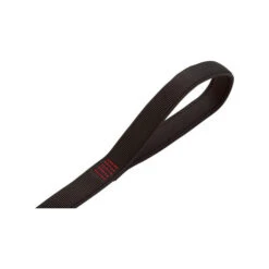 Beeztees Parinca Premium Laufleine -Tierfreund Günstiges Geschäft beeztees parinca premium looplijn 199847 0500 none