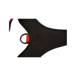 Beeztees Parinca Premium Y-Geschirr -Tierfreund Günstiges Geschäft beeztees parinca premium y tuig 199583 0500 none