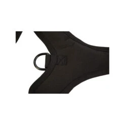 Beeztees Parinca Premium Y-Geschirr -Tierfreund Günstiges Geschäft beeztees parinca premium y tuig 199592 0500 none