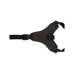 Beeztees Parinca Premium Y-Geschirr -Tierfreund Günstiges Geschäft beeztees parinca premium y tuig 199595 0500 none