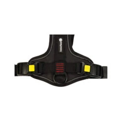 Beeztees Parinca Premium Y-Geschirr -Tierfreund Günstiges Geschäft beeztees parinca premium y tuig 199598 0500 none