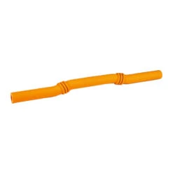 Beeztees Sumo Fit Stick -Tierfreund Günstiges Geschäft beeztees sumo fit stick 93655 0500 none