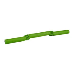 Beeztees Sumo Fit Stick -Tierfreund Günstiges Geschäft beeztees sumo fit stick 93658 0500 none