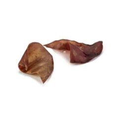 Beeztees Schweineohren -Tierfreund Günstiges Geschäft beeztees varkensoren 103498 0500 none