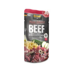 Belcando Finest Selection -Tierfreund Günstiges Geschäft belcando finest selection 217647 0500 none