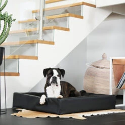 Bia Bed Original Braun -Tierfreund Günstiges Geschäft bia bed original bruin 164143 0500 none