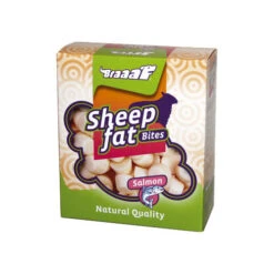 Braaaf Schaffett Bites -Tierfreund Günstiges Geschäft braaaf schapenvet bonbons 99242 0500 none