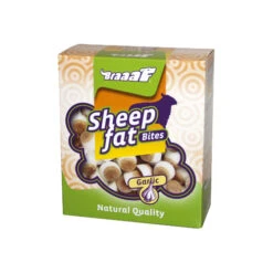 Braaaf Schaffett Bites -Tierfreund Günstiges Geschäft braaaf schapenvet bonbons 99245 0500 none