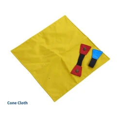 Buster Activity Mat -Tierfreund Günstiges Geschäft buster activity mat 134290 0500 none