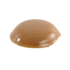 Buster VitalChew Skin & Coat -Tierfreund Günstiges Geschäft buster vitalchew skin coat 122525 0500 none