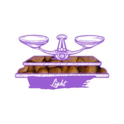 Calibra Dog Expert Nutrition Light -Tierfreund Günstiges Geschäft calibra dog expert nutrition light 163528 0500 none