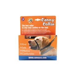 Canny Collar 10 Canny Collar -Tierfreund Günstiges Geschäft canny collar 217471 0500 none