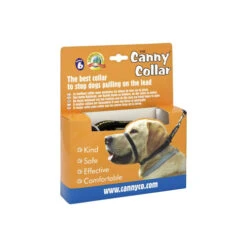 Canny Collar 13 Canny Collar -Tierfreund Günstiges Geschäft canny collar 217472 0500 none