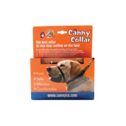 Canny Collar 12 Canny Collar -Tierfreund Günstiges Geschäft canny collar 217474 0500 none