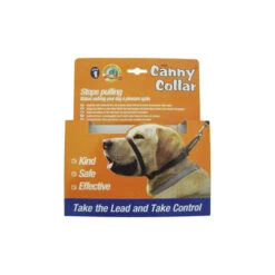 Canny Collar 14 Canny Collar -Tierfreund Günstiges Geschäft canny collar 217477 0500 none