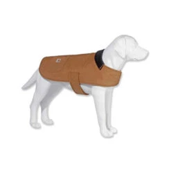 Carhartt Dog Chore Coat -Tierfreund Günstiges Geschäft carhartt dog chore coat 186751 0500 none