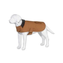 Carhartt Dog Chore Coat -Tierfreund Günstiges Geschäft carhartt dog chore coat 186754 0500 none