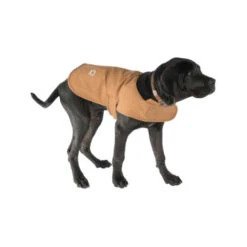 Carhartt Dog Chore Coat -Tierfreund Günstiges Geschäft carhartt dog chore coat 186760 0500 none